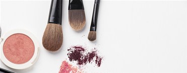 Heavy reform: the first time the import of non-special-purpose cosmetics is approved for filing, and the cosmetic production license access service will be optimized.